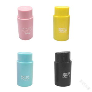 W p` RpNg y ybg{g Lbv p`[ Xg[p J [֗ hNp` W[X W pI @\Lbvc[ ItBX s AEg