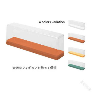 ANP[X RNVP[X V[P[X fBXvC tBMA P[X fBXvCP[X ANW l`P[X {bNX  tBMAP[X  ANBOX pr