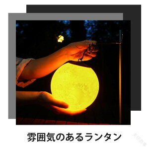 Cg ^ LED [d Lv ^ ݂艺 3F iK ^ 邢 y ͋C   lC 3Dvg av[g OΉ hЃObYɂœKȕ֗