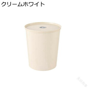 Ăт ğC h݌vŎCh~ 䏊pȒPȕۑe XgbJ[ R[q[  VA  ^N Ď[ɍœK vŎcʌpIȖđΉ