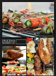 o[xL[Xg[u  o[xL[R o[xL[O YĂR RpNg 퐻 Y΃R a Lvpi R ē F[Ă Ă Ă o[xL