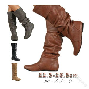 fB[X キu[c Ou[c ɂ [XAbv キ [q[ O ~h 傫TCY 26.5cm ؂ Ȃ _炩 ₷ h  ub