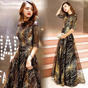 CujOhX  F OhX ubN 5 \hX O AC thX  p[eB[hX 40 50 XS S M L XL XXL XXXL tH[}ȑl̏ɍœKȏ