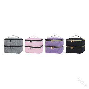 lC|bV[obO lChC[P[X lC|bV{g30{[\ ^тɕ֗2i nht p sAEghAɍœKȃfUCŏqɂ