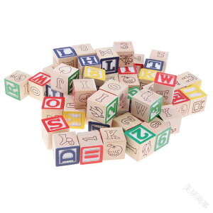 q̑ɍœK50s[XؐABCAt@xbgԍL[upYmߋZbgywׂcp狳