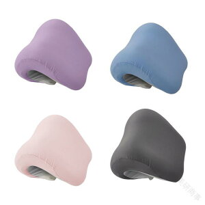 ItBX`FAplbNs[ wbhXg |[^u \tg @\ ʋCNbV Q wp xe p KT|[gt񌳃bNXpi