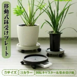 M t[X^h ړ ]LX^[t Aؔ  v^[X^h W󂯎M  v[g u ϗtA v^[gC |bN ړ֗ u[