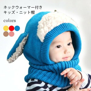 LbY jbgX lbNEH[}[ t Xq jbgLbv xr[ H~p qp g  j t@bV ݊ Xk[h CG[ u[ sN̂킢~Xq 125-127cm