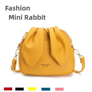  obO g[gobO obO z ~jz V_[obO ΂߂obO | ꂢ  В fB[X ΂ߊ| l 킢 y ʋ ʊw s  |Pb