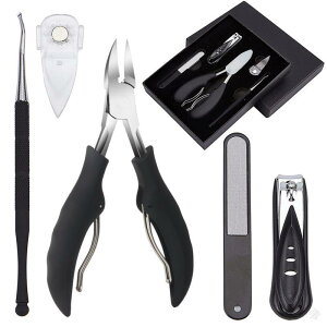 tbgPApi  ד ΍p XeX{jbp[ ܐ؂ ܂₷ 5_Zbg |[^u ƒp p yfBLA O[~OZbg [P[Xt