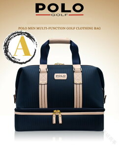 StobO i݌v StpobO {XgobO g[gobO X|[cΉ V[Y[t hfގgp eʂőϋvQ