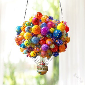 ݂艺p2DMCI[ig18×20cmLoRj[ɍœKCeADfUCyʂőϋv莺Ogp\ȕ͋Copi