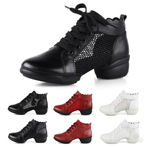 fB[X_XV[Y C __X WY_X Ќ_X V[Y _XV[Y WYV[Y  Z Cxg \ S Kp qbvzbv `A_X V̑ 