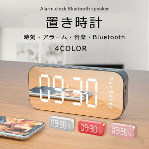 uv X}zCX Xs[J[ uv ߂܂v ʒߕt fW^v fUC CeA NbN ɗDȃGl^Cv @\f