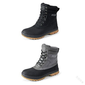 CfBOu[c Y oCNp ~^[u[c h ^NeBJu[c {v  ČRC WOu[c  nCJbg I[goCیC pAEghA oRΉ 傫T