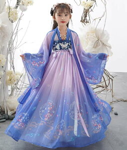 qs[X `Ci HD p[v hJ U  ̎qpG킨Pl`CihX ӂ`Cis[X lC̘aؕ