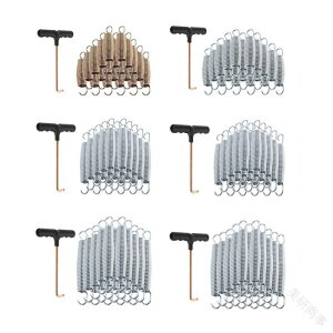 g| XvO 20pbN ό󐫏Cn[hEFAt g|i TtbN jo[T g|ANZT[ Cpp[cZbg