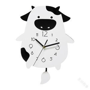 fUC̋̌`vANvMtgȃCeAɍœKȉLN^[uv蕨ɂ߂̃j[NfUCv