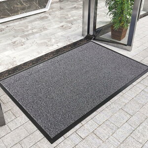 փ}bg z}bg O  􂦂 ې􂢉\ ʊ~ߕt DƂ D Ƃ Ɩp ƒp O  hA}bg tA}bg X HX ItBX  gC O