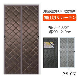 ̂  hAp }Olbg g Ԏd؂J[e CՒf fMJ[e t ŕ܂hA hJ[e ȃGl΍ 蒆ȓ g[Abv hۉ ډB