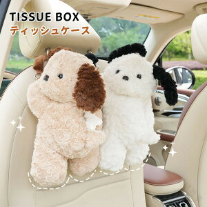 eBbVP[X ݂艺 ԗp Ck  ʂ [P[X     eBbVJo[ \tg eBbV|[` eBbV{bNX rO ԓ ԍ [ v[