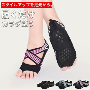 EFCLA\[ _CGbgC\[ _CGbgV[Y NV[Y ~ pP p␳ p Or΍ ȒP Ki fB[XC sT|[g