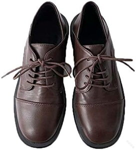 [XAbvV[Y fB[X C IbNXtH[hV[Y vC q[ ʋΌC ʊwC RC 傫TCY TCY  F JbRCC tH[} H~ nTV[Y 