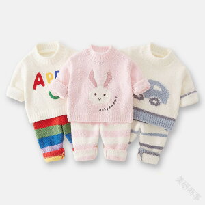 xr[㉺ZbgpW}j̎q̎q[EFA~pRRLbYNьhQԂ񌨊JqۉQKf