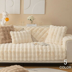 \t@[Jo[ ~ 邾  ӂӂ  H~ Zp[g  g h΍   킢 1l| 2l| 3l| I| IȂ 􂦂 ~ 킢