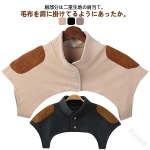 Y fB[X g q[gebN EH[}[ V[g m[J[ ~Mf ݕt T|[^[ nClbN  xXg ~p N | ΍ ܏\Ή C