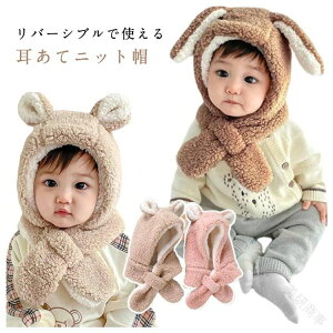 ܎ t Xq q ~p xr[ LbY jbgX Ԃ  e lbNEH[}[ t[hEH[}[ ̌^}t[t j̎q ̎q q v[g MtgΉ h΍