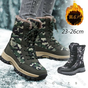 Xm[u[c fB[X h ʕ Ȃ [gu[c h ~C l  N h {A V K[Y Y u[c C JWA Jbv s AEghA 