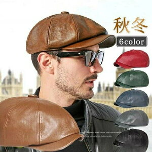 Xq Y LXPbg n`O Lbv H~p g yʃStX AEghA oR ނ h΍ ۉ h ̓Mtg PUfގgp