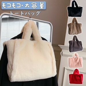 g[gobO  t@[ fB[X 傫 ^ g[gobO n t@[obO e obO  | 킢 V_[obO ӂӂ H~ ʋ ʊw sp v[g 