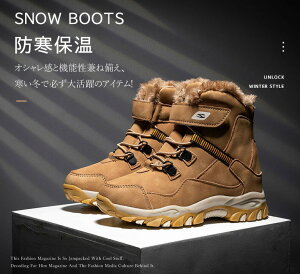 Xm[u[c LbY kCdl ~C {Au[c WjA {A V[g EC^[u[c N u[c ̎q j̎q ȂC C {A qu[c hg ΍ 