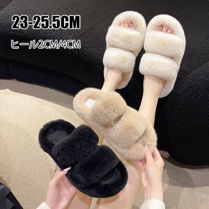 Xbp [V[Y  t@[Xbp p ~p {A fB[X  {A[V[Y  傫߃TCY Snǂ ItBXp Xbp u[c 􂦂 _炩