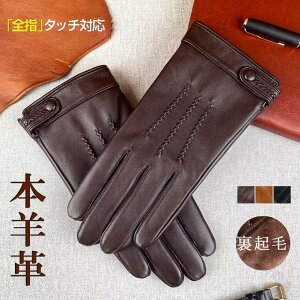 v Y jp O[u {v V[vXL U[O[u X}zΉ h N ۉ h Y r v g H~ am rWlX ʋ ʊw CfBO Mtg 