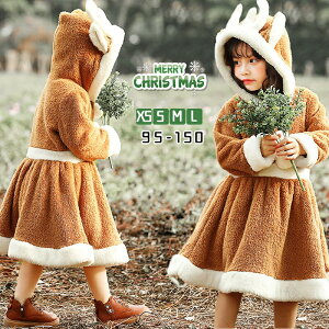 T^ RXv giJCs[X xr[ NX}Xߑ f T^RX xr[ Jo[I[ Ԃp LbY qp giJC ̎qp T^N[Xߑ 