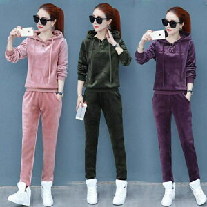 {A N  h p[J[  g[i[ Opc W[W ㉺ZbgAbv fB[X xA ~ t[ht 2_Zbg ^ [EFA X|[cEFA JWA