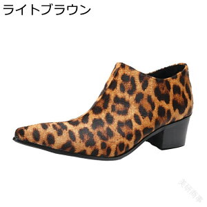 V[gu[c qE Y vC TChWbv |CebhgD jprWlXV[Y nCq[ ~hJbg h h h ȒPE  tH~ AEghAp[Nu[