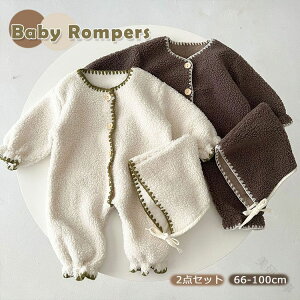 Jo[I[ Ԃ OJ Xqt V g ~ xr[ oYj {A Xibv{^  p[X ̎q c q WPbg _炩 LbY {A  H