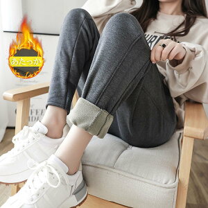 �}�^�j�e�B�p���c ���Y�{�� 3�^�C�v ���� ���N�� �J�W���A�� �D�P�̃Y�{�� �t�H �~ ���������� �}�^�j�e�B�p�i �V���v�� ���r �̌^�J�o�[ �E�G�X�g���߉\ �X�E�F�b�g ���i�� �u���b�N �_�[