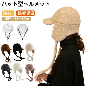 wbg ] lp Xq^wbg ĕt h tCgLbv n ċN {A H~  ӂӂ Xq   JWA hЃwbg 悯 R