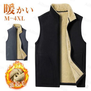 WxXg Y xXg OJ N h `bL d StEFA g gbvX ۉ rWlX d˒ am ΍ H~ 傫TCY 30 40 50 ubN O[ 