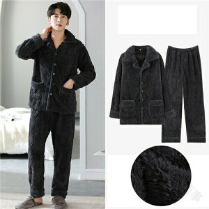 pW} Y RR  ~p [EFA  t[X  ӂ  Zbg ubN ۉQ lCt@bV jpKdl