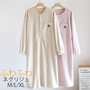 [EFA s[X ~   fB[X g pW} lOWF iCgEFA O  킢 ѕz KE N Q }^jeB RR ӂӂ 