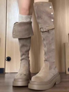 p ؍t@bV H~ fB[X u[c XOVv ł킢C JWA炫ꂢ߂܂őΉ 127