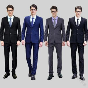 X[c Y X H~ 2c{^m[^bN 􂦂 rWlXX[c X^CbV I[V[YΉ am M[ m X[c 2_Zbg inŉKȒSnƑϋv