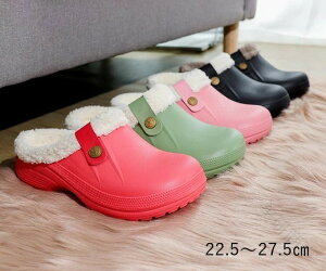 ~pT_ h h OΉ O g[V[Y É ~ߕt y jpXbp ۉ h ItBXpKV[Y