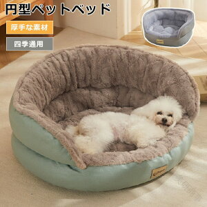 ybgxbh ~^ ۂ ~p w ̂  L ~ ybg xbh 􂦂 Lxbh ӂӂ  ybgnEX NbV ybg\t@ ^p `ɂ _炩 h 